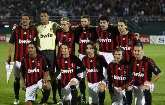 引以为豪的 引以为豪的