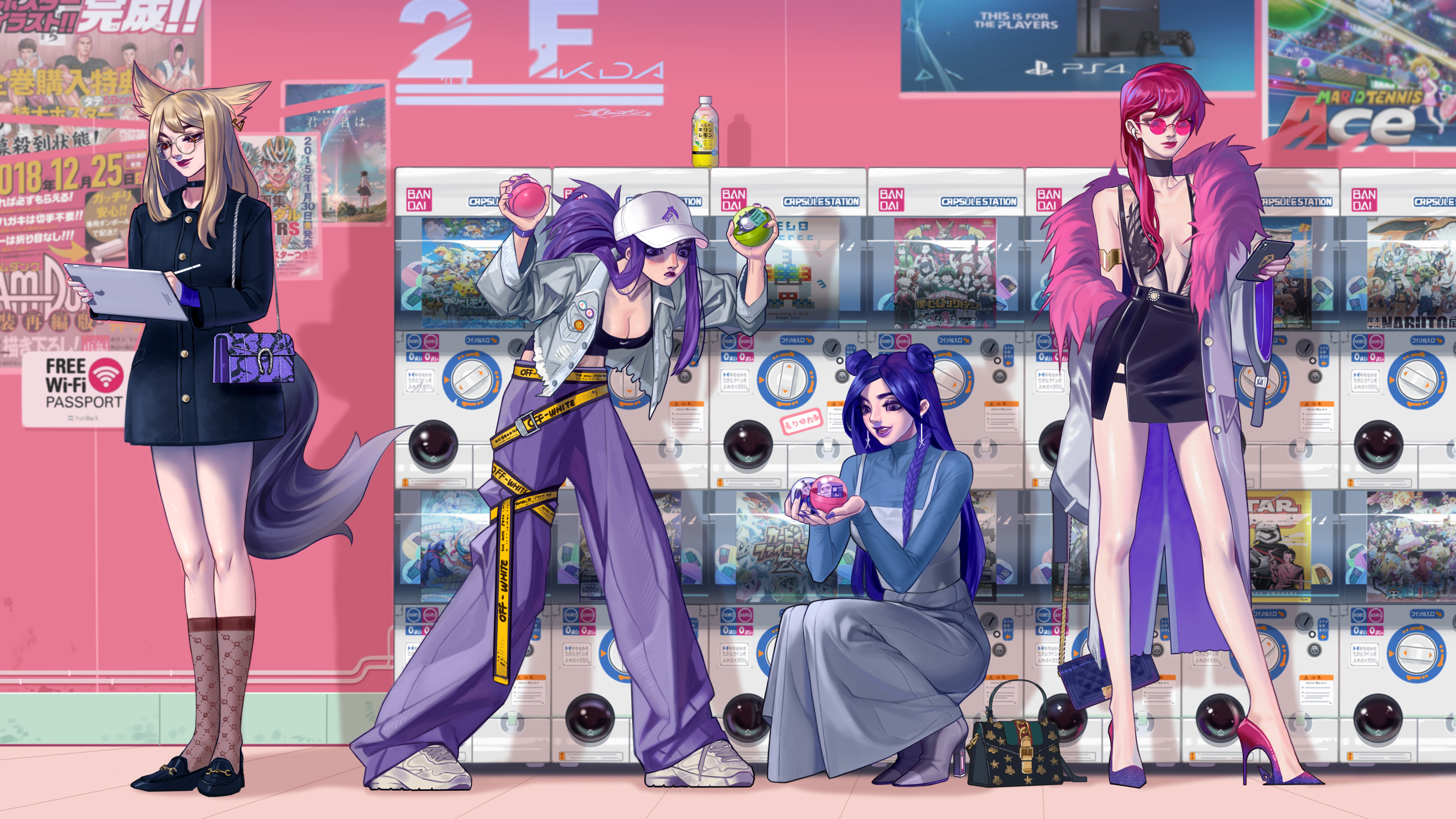 不面对巨星 不面对巨星