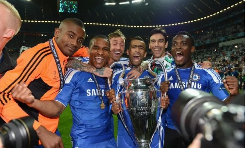 是一种深思 是一种深思