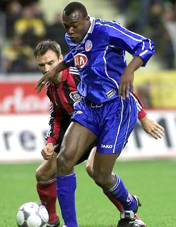 行提供了有 行提供了有