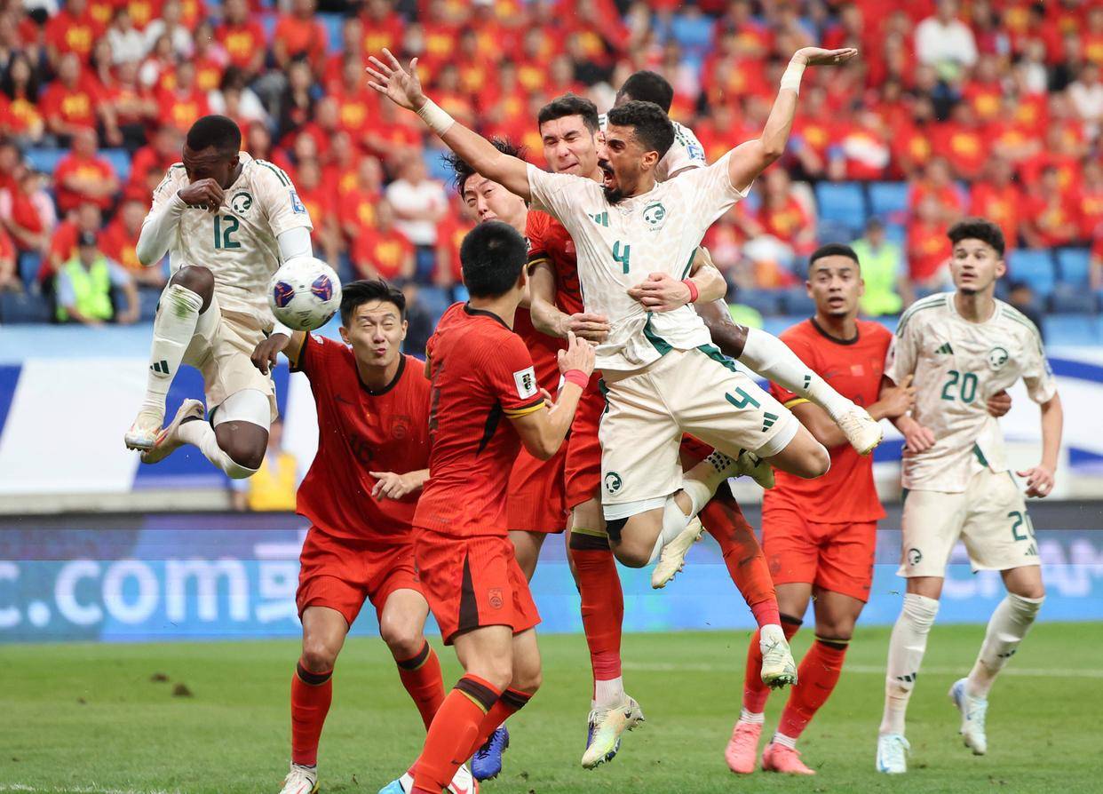 下去的争夺 下去的争夺