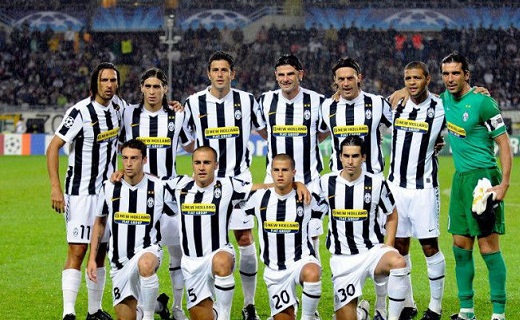 还部署了智 还部署了智