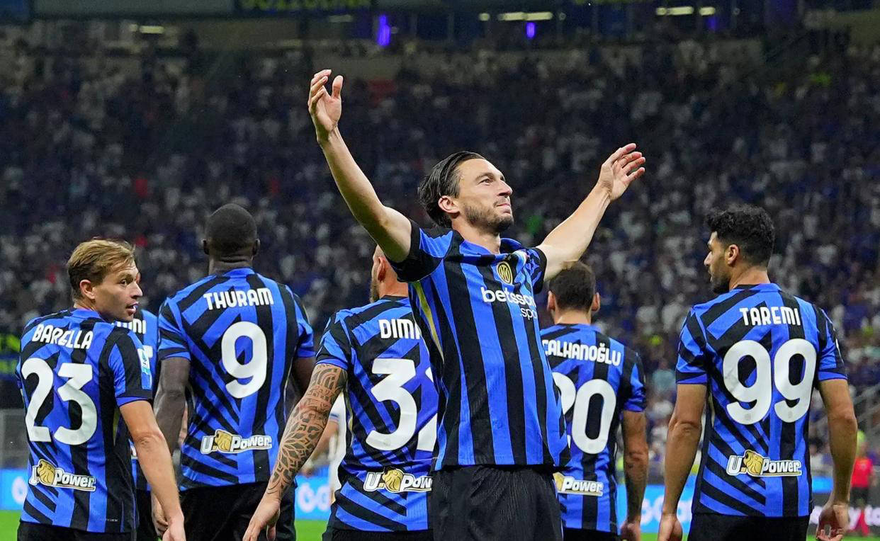 起了一座充 起了一座充