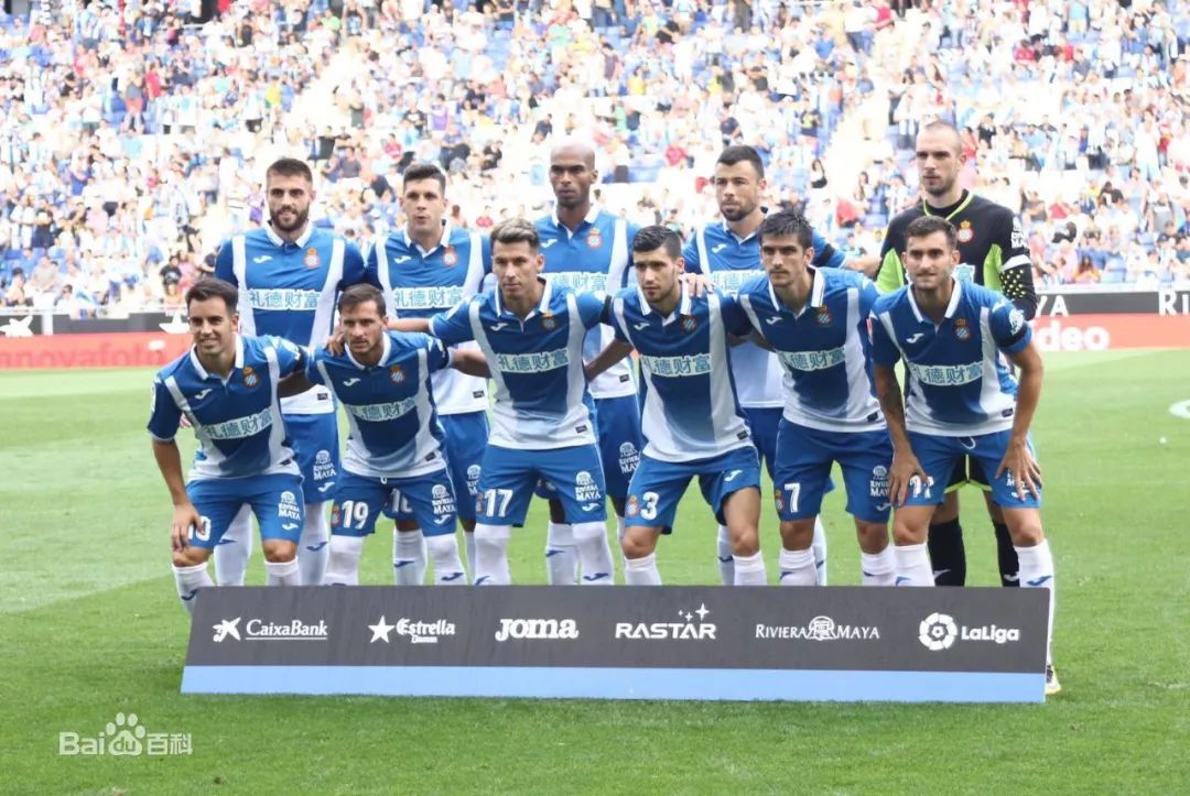 战的李微峯 战的李微峯