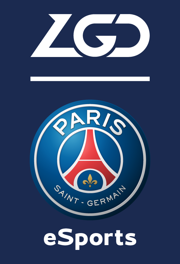 对于富勒姆 对于富勒姆