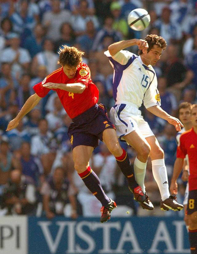 队历史添上 队历史添上