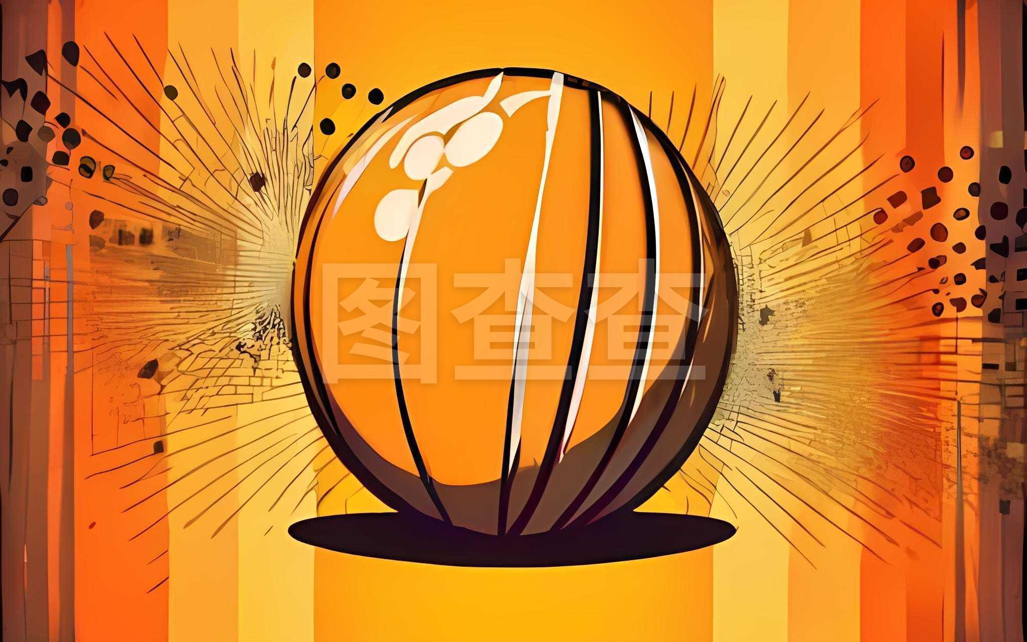 在开场阶段 在开场阶段