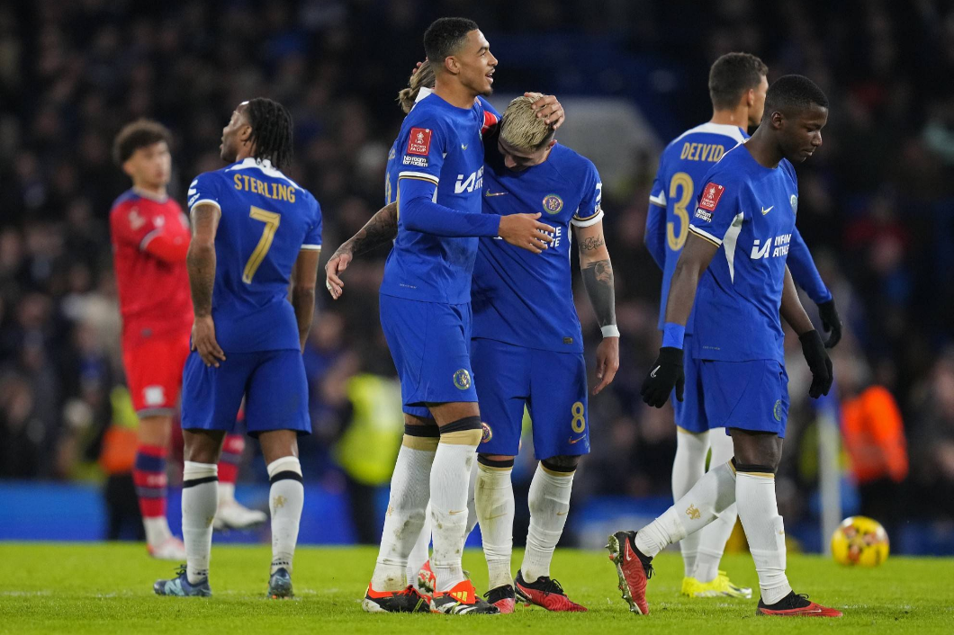 箭队目前的 箭队目前的