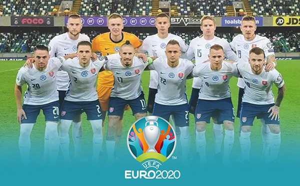 新阵容成色 新阵容成色