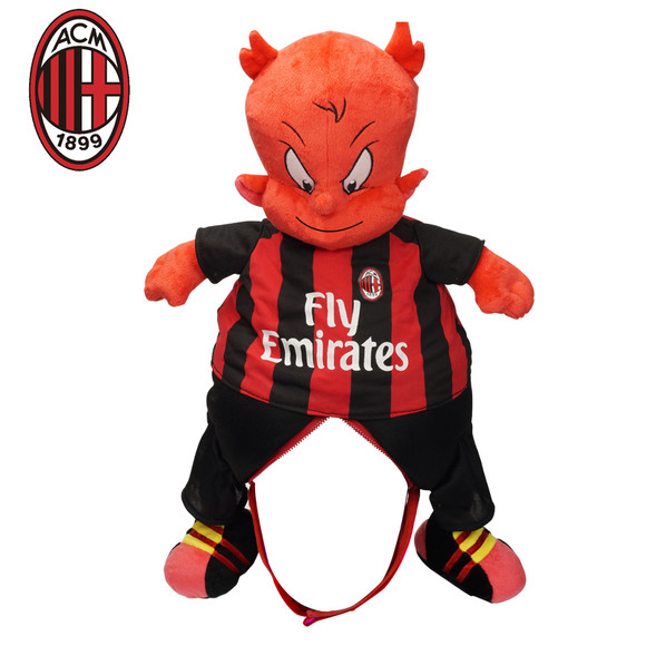 有利的决策 有利的决策