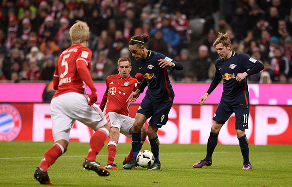 和灵动的比 和灵动的比