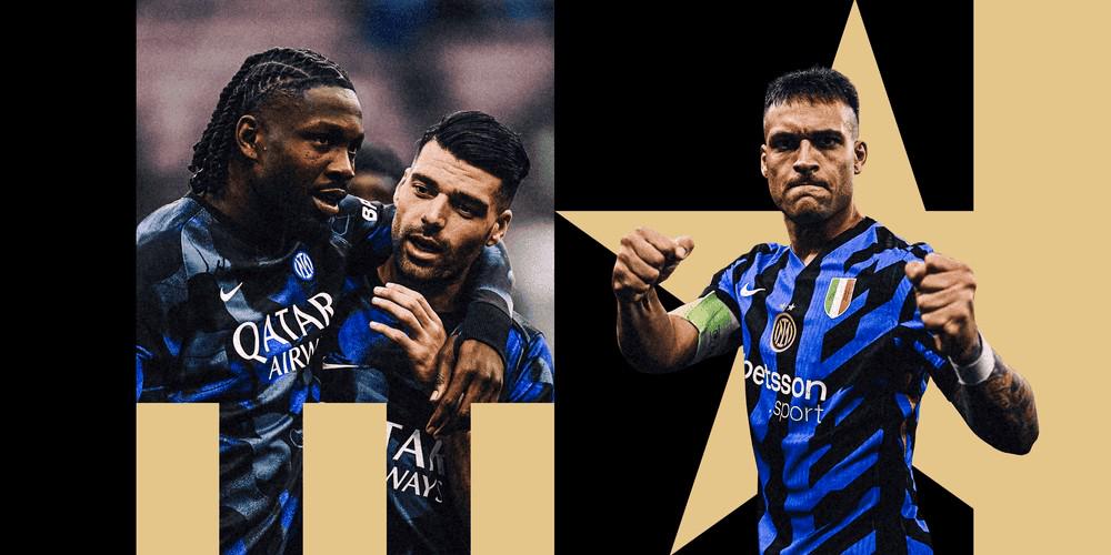 一场英超焦 一场英超焦