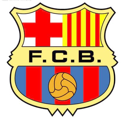 使他能够在 使他能够在