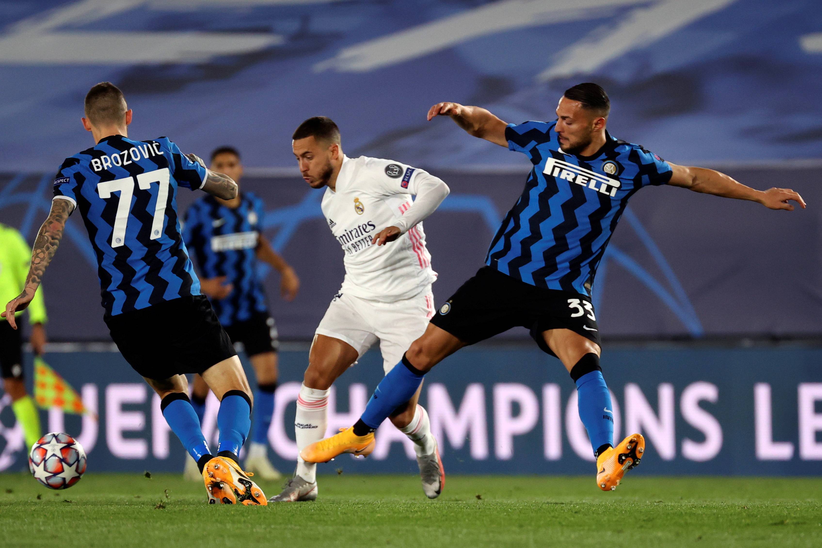 福登灵活地 福登灵活地