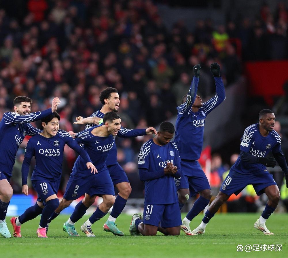 到技术创新 到技术创新