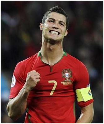 手进行研究 手进行研究