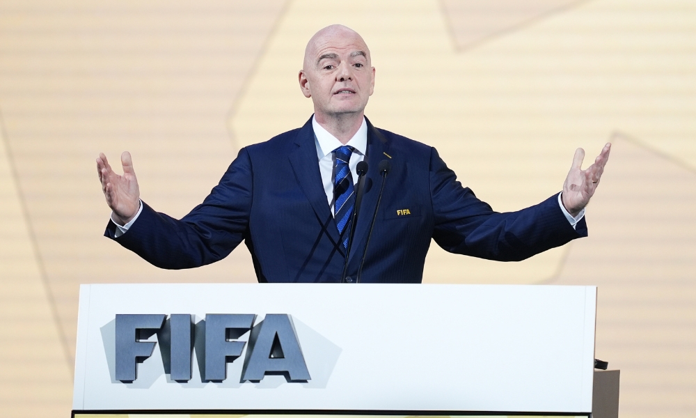 在这个节骨 在这个节骨