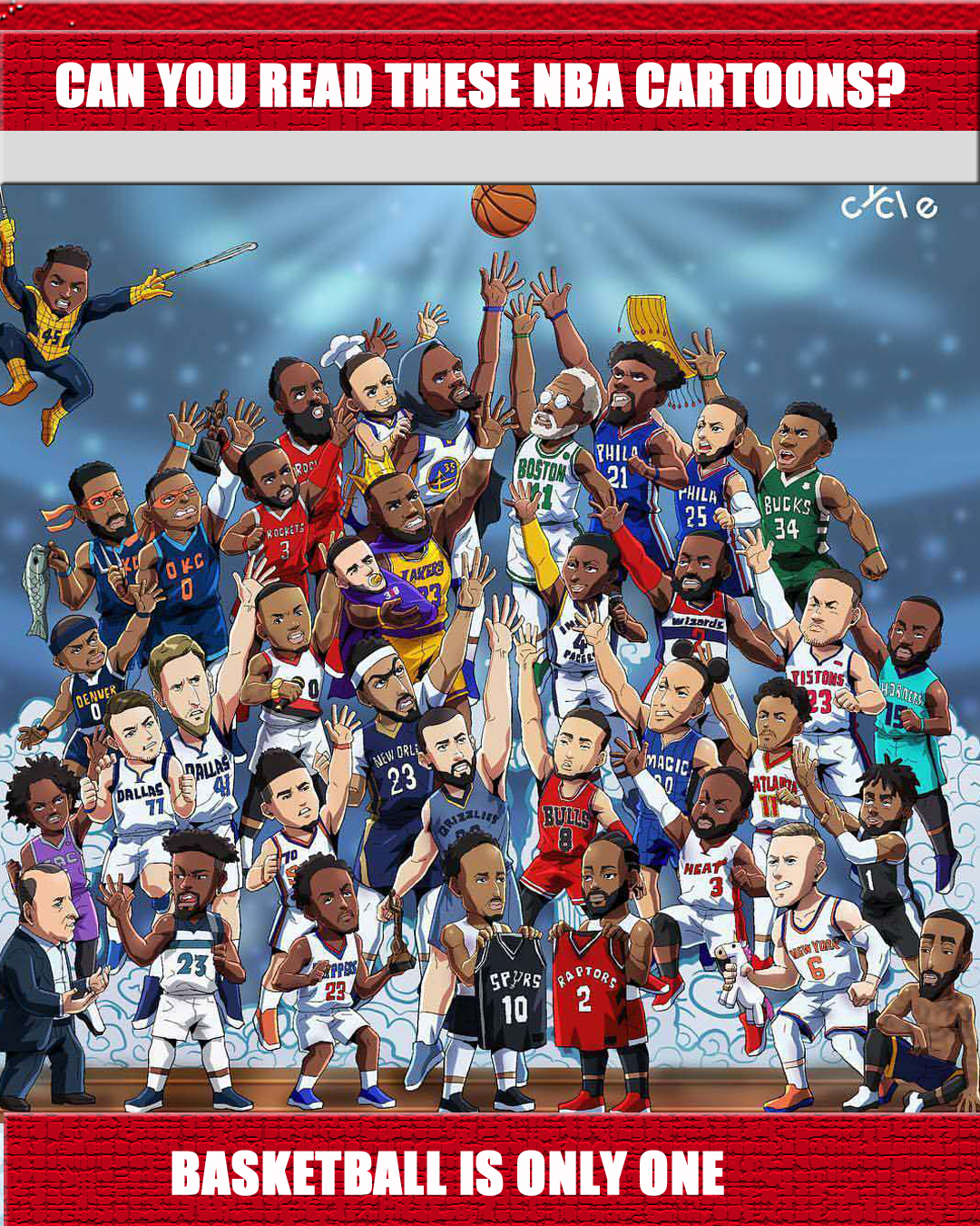 足球的评价 足球的评价