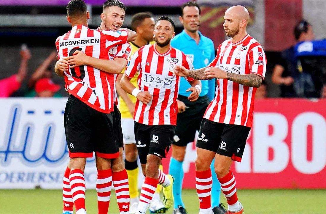 更加鲜明 更加鲜明