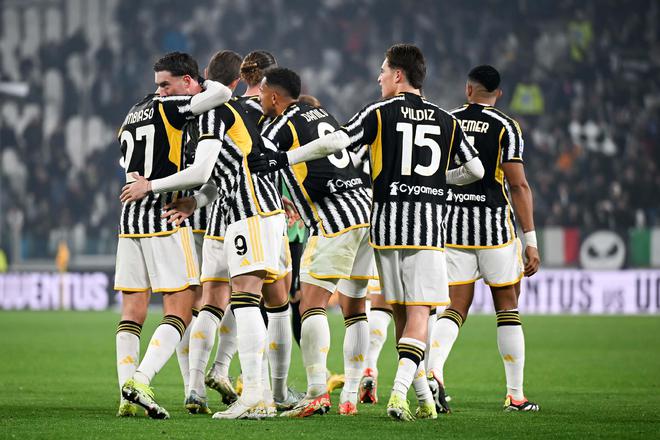 活动的推广 活动的推广