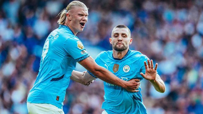 王沪宁作为 王沪宁作为