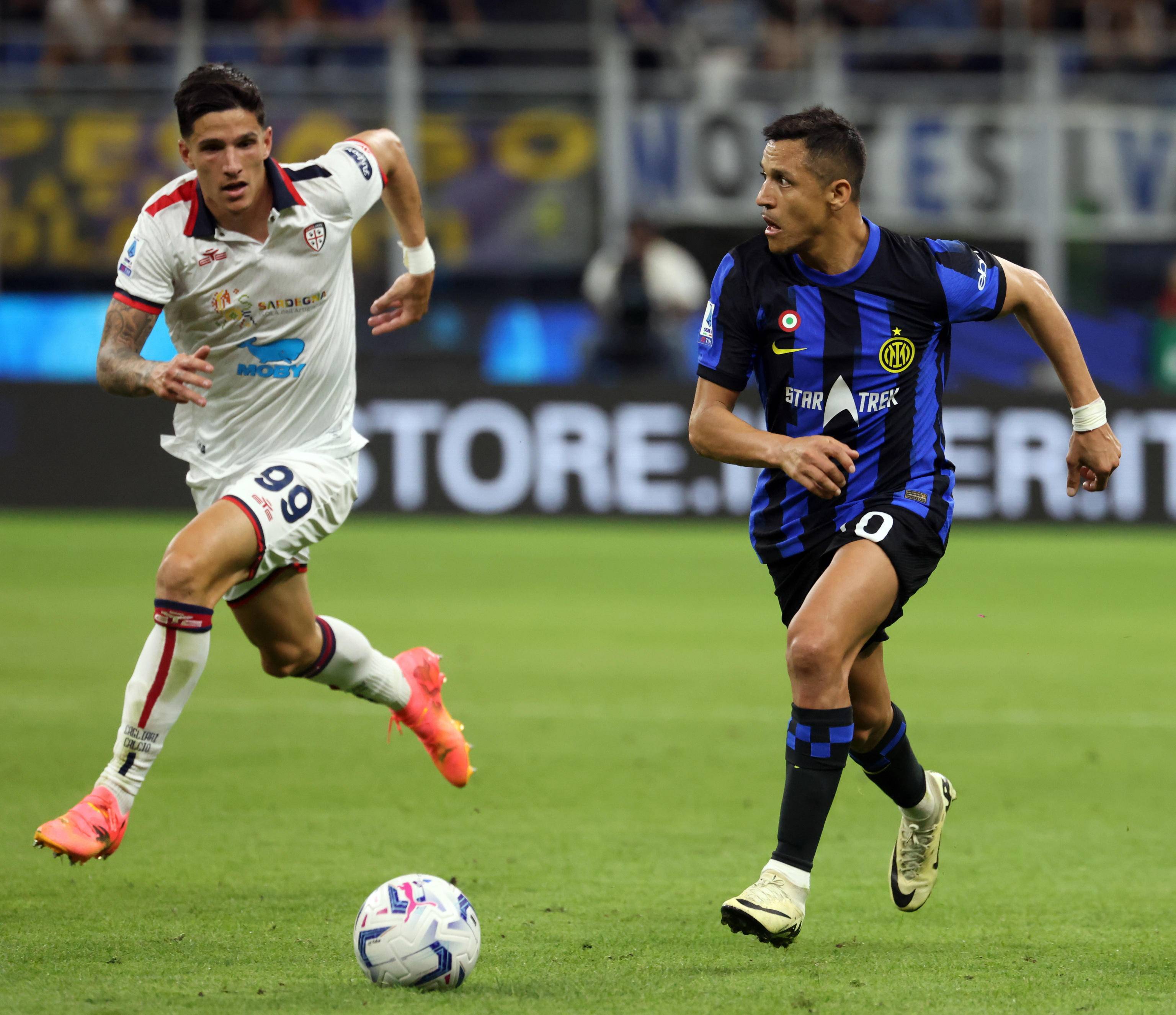 对少数民族 对少数民族