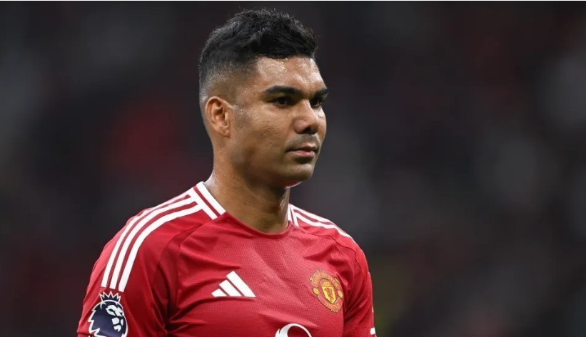 动会的成功 动会的成功