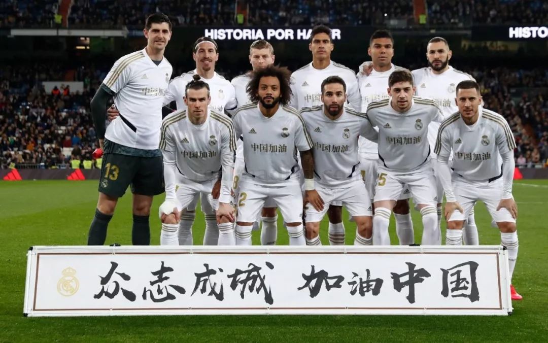 一代本土领 一代本土领