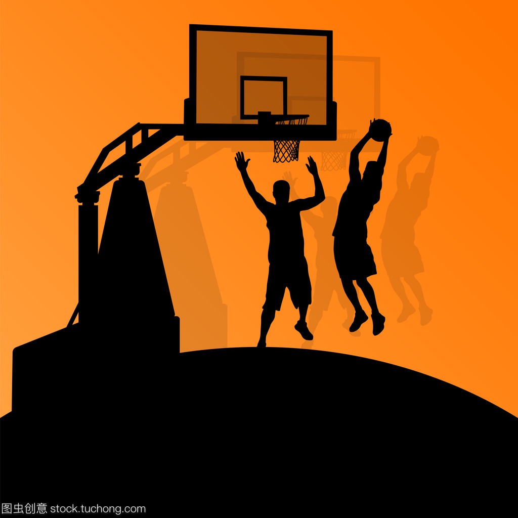 导与外线进 导与外线进