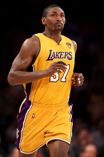 冲击力的形 冲击力的形