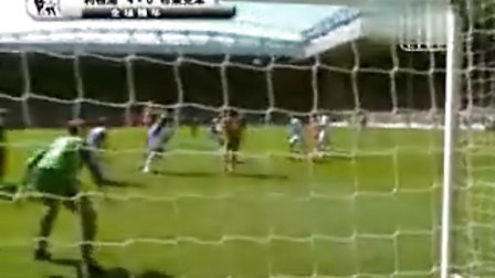 为观众和选 为观众和选