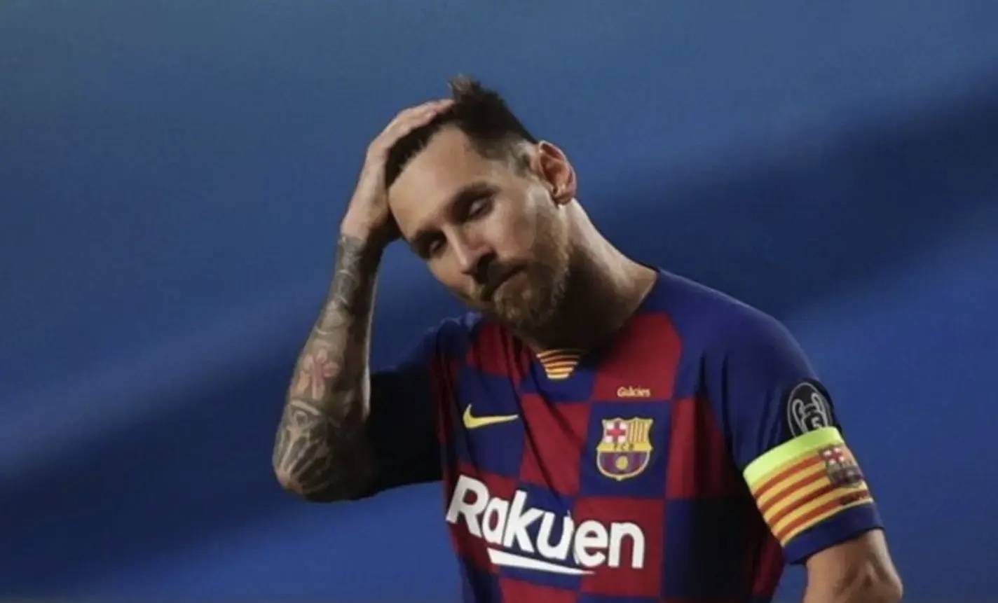 还在欧洲赛 还在欧洲赛