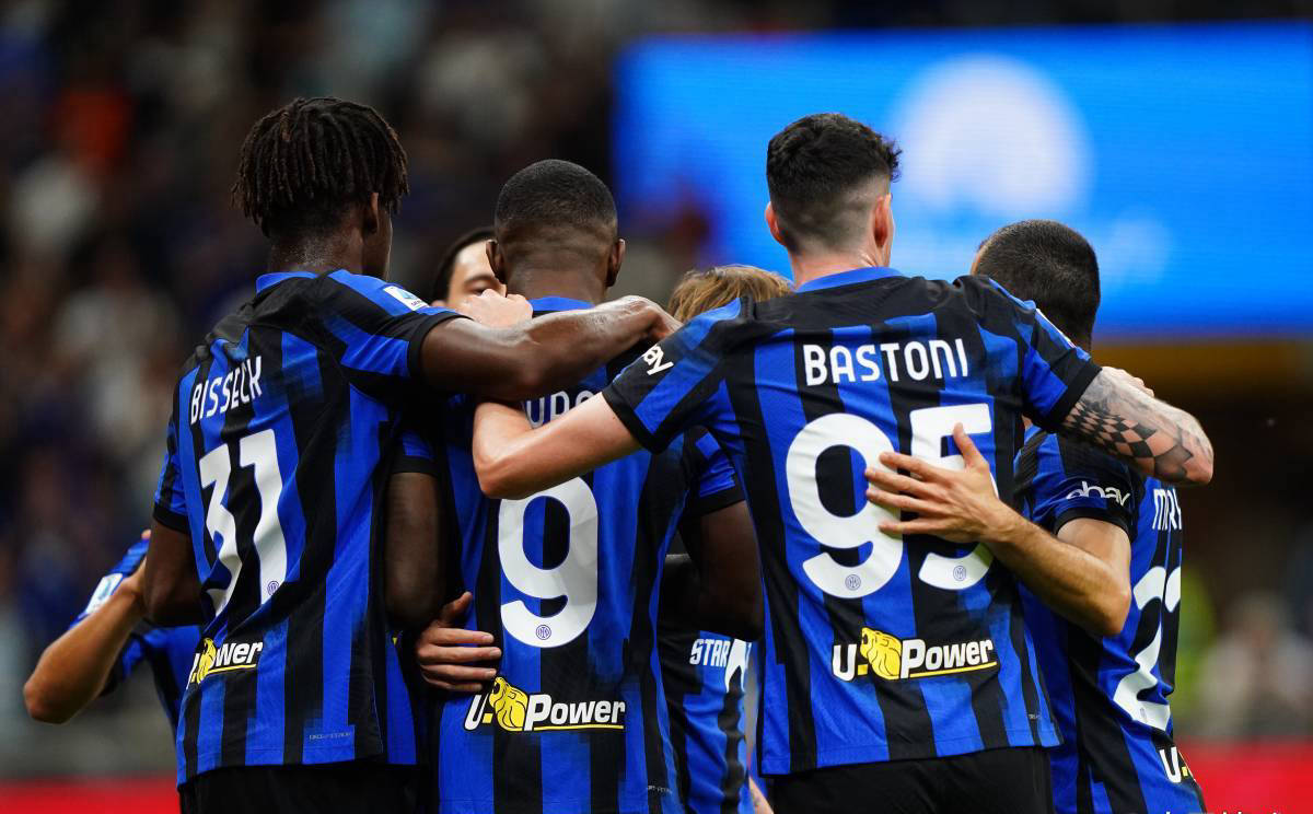 更注重节奏 更注重节奏