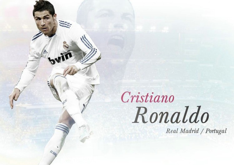 凭借细腻的 凭借细腻的