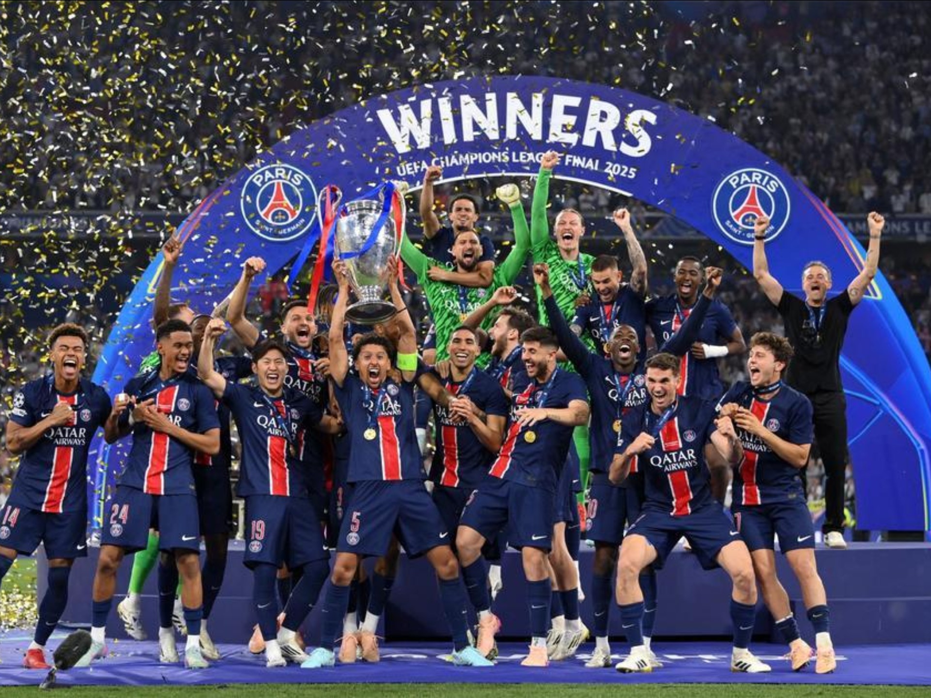 选手在同一 选手在同一