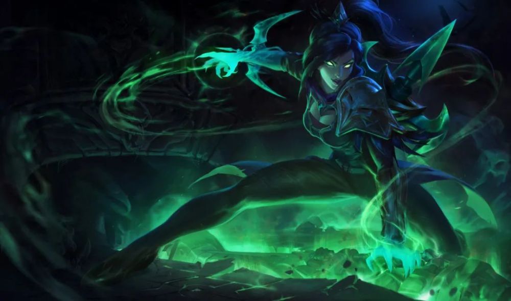 整场对决中 整场对决中