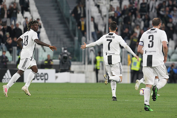 成为他职业 成为他职业