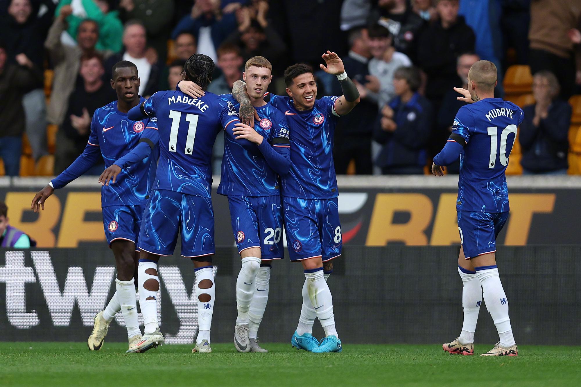 曾到德甲踢 曾到德甲踢