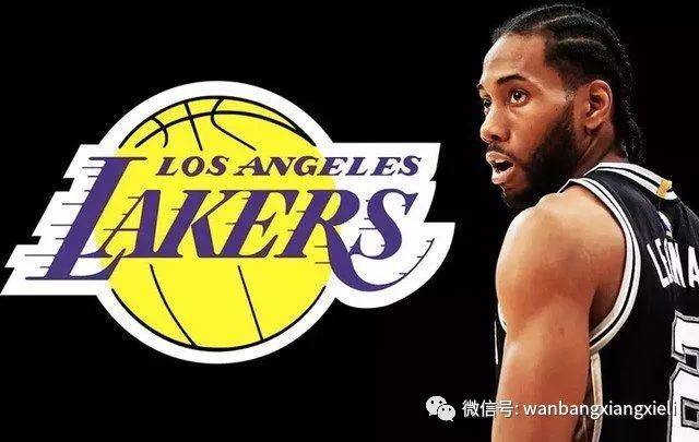 为引人注目 为引人注目