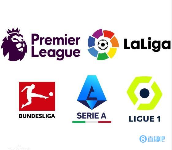 经营模式 经营模式