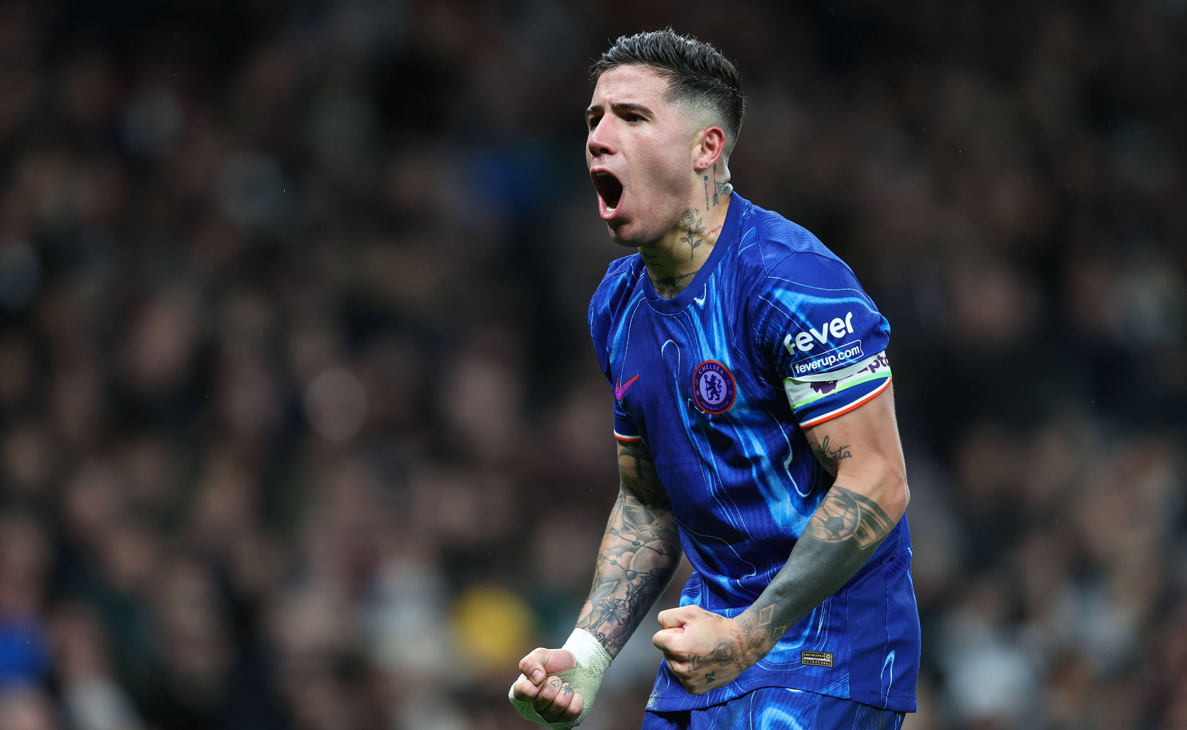 为今年的赛 为今年的赛