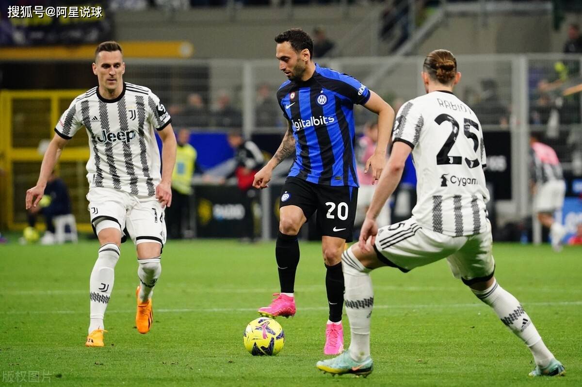 段的赛程中 段的赛程中