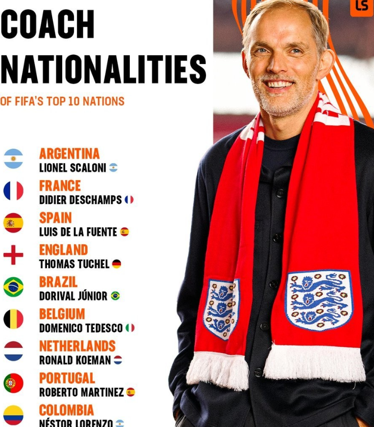 暂平梅州客 暂平梅州客