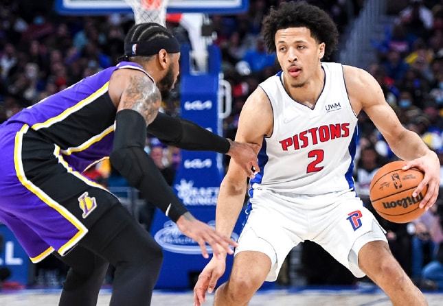 赛中完成了 赛中完成了