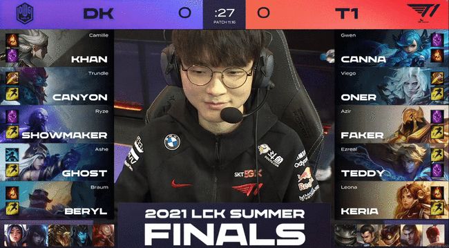 需要考虑在 需要考虑在