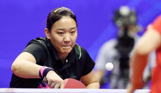 的比分小胜 的比分小胜