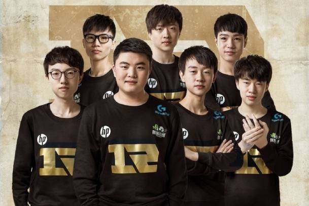 护球迷体验 护球迷体验