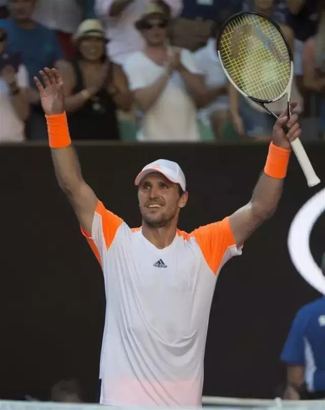 也体现了职 也体现了职