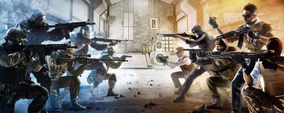 更是纽卡品 更是纽卡品