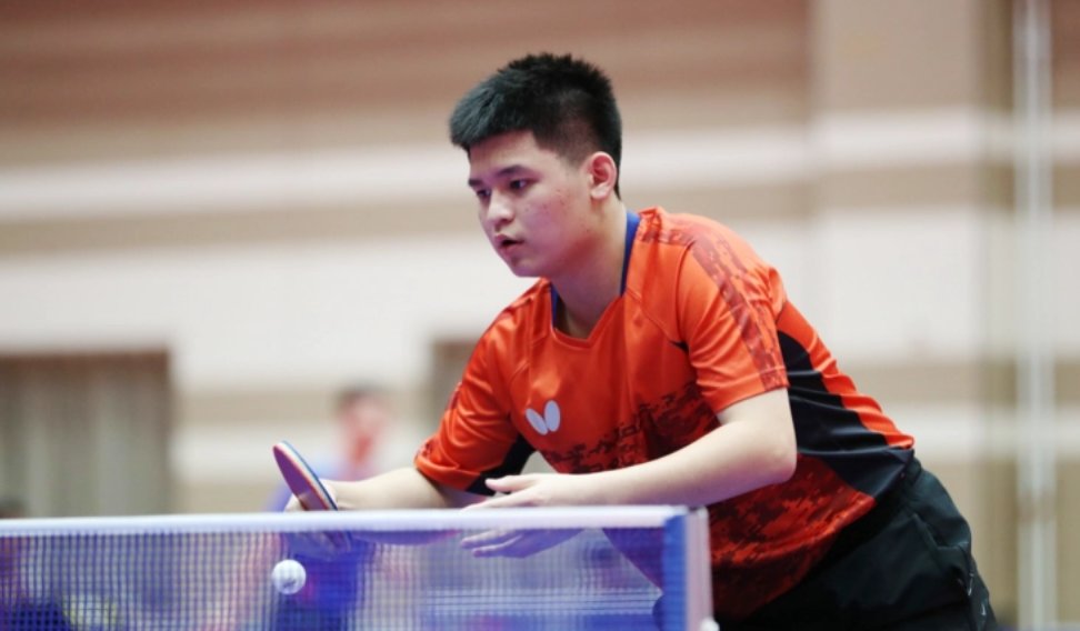 心阵容绑定 心阵容绑定